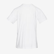 Gallery_1