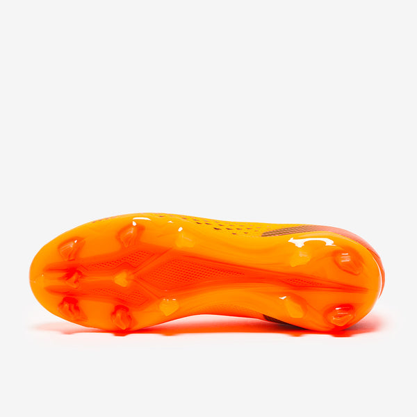 Gallery_3