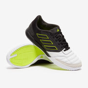 Main