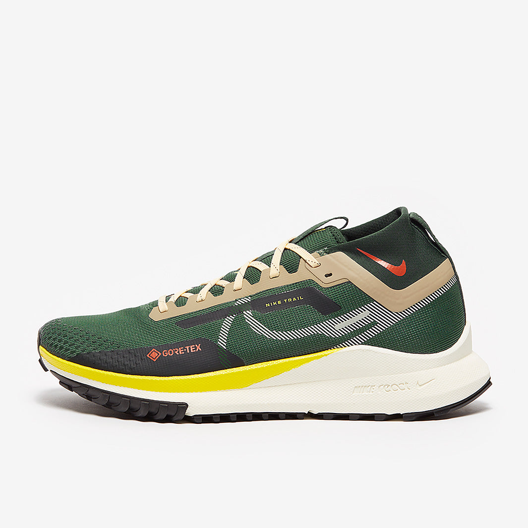 Gallery_1