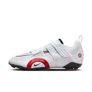 Main