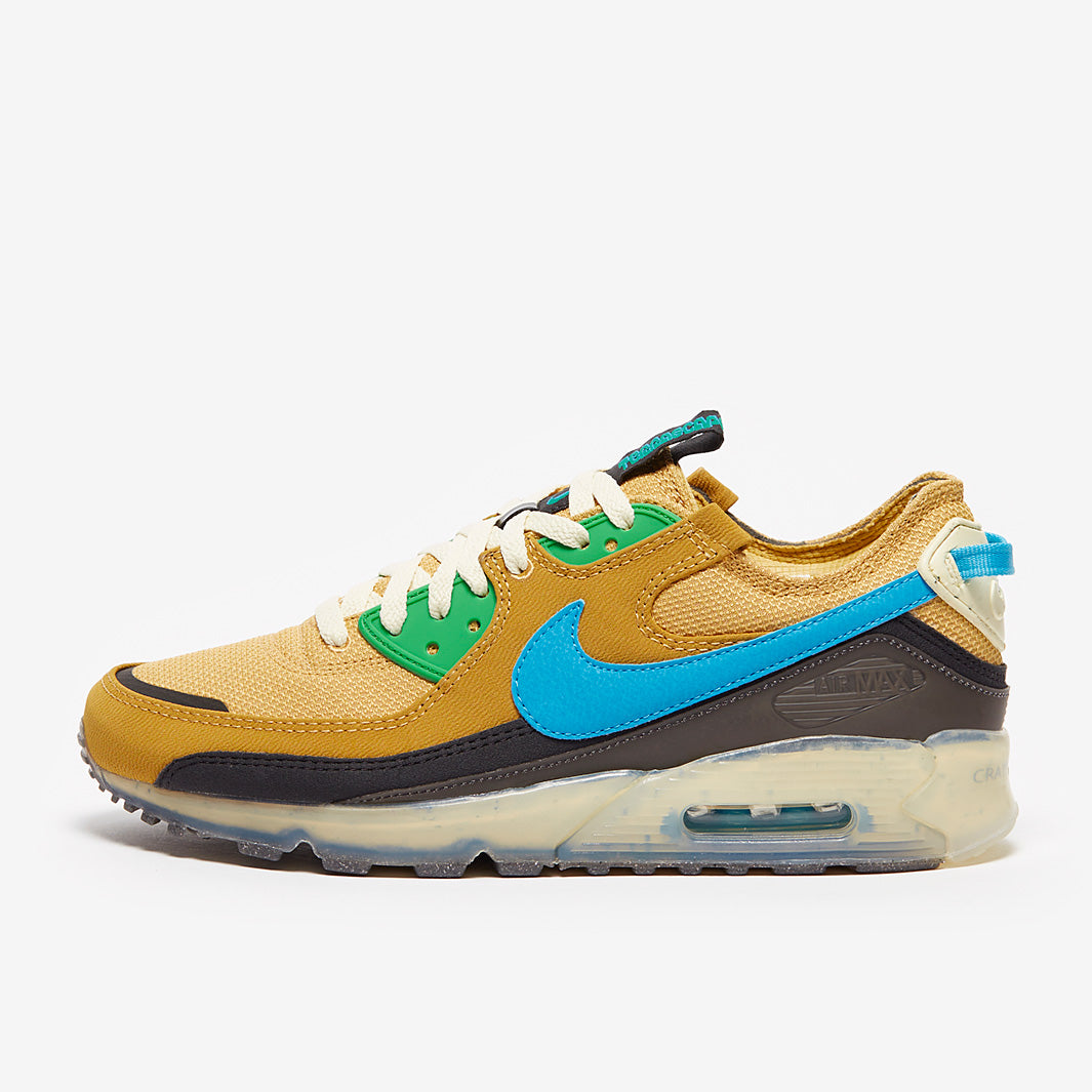 Gallery_1