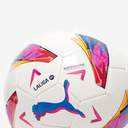 Gallery_1