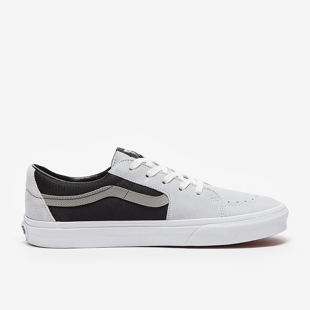 Gallery_2