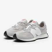 Main