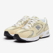 Main