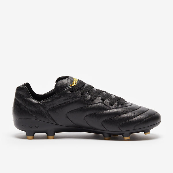 Gallery_2
