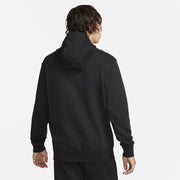 Gallery_1