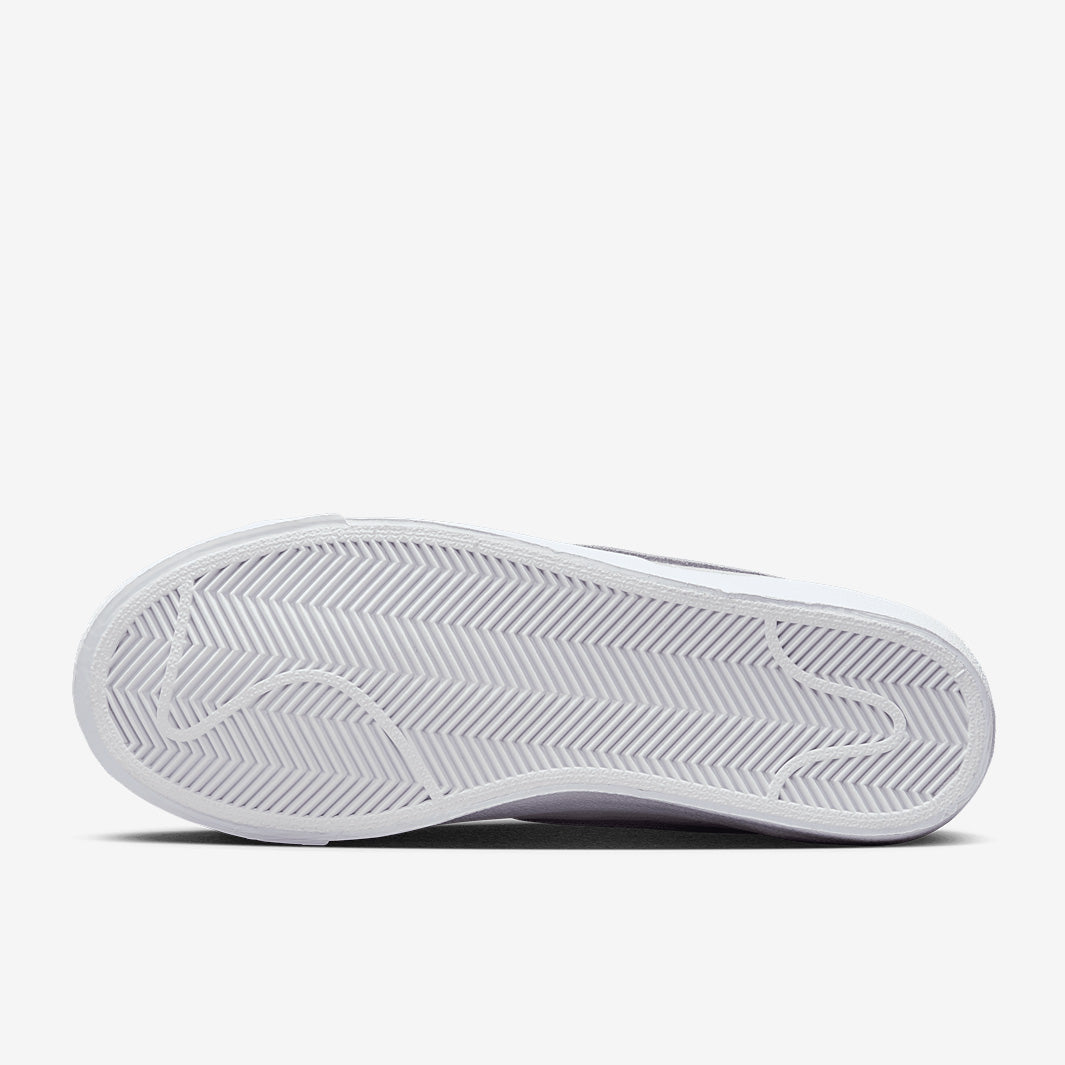 Gallery_3