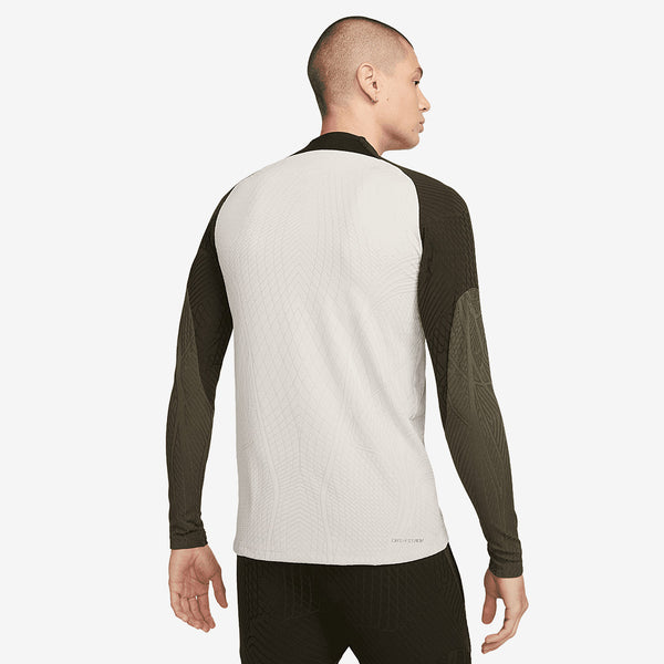 Gallery_1