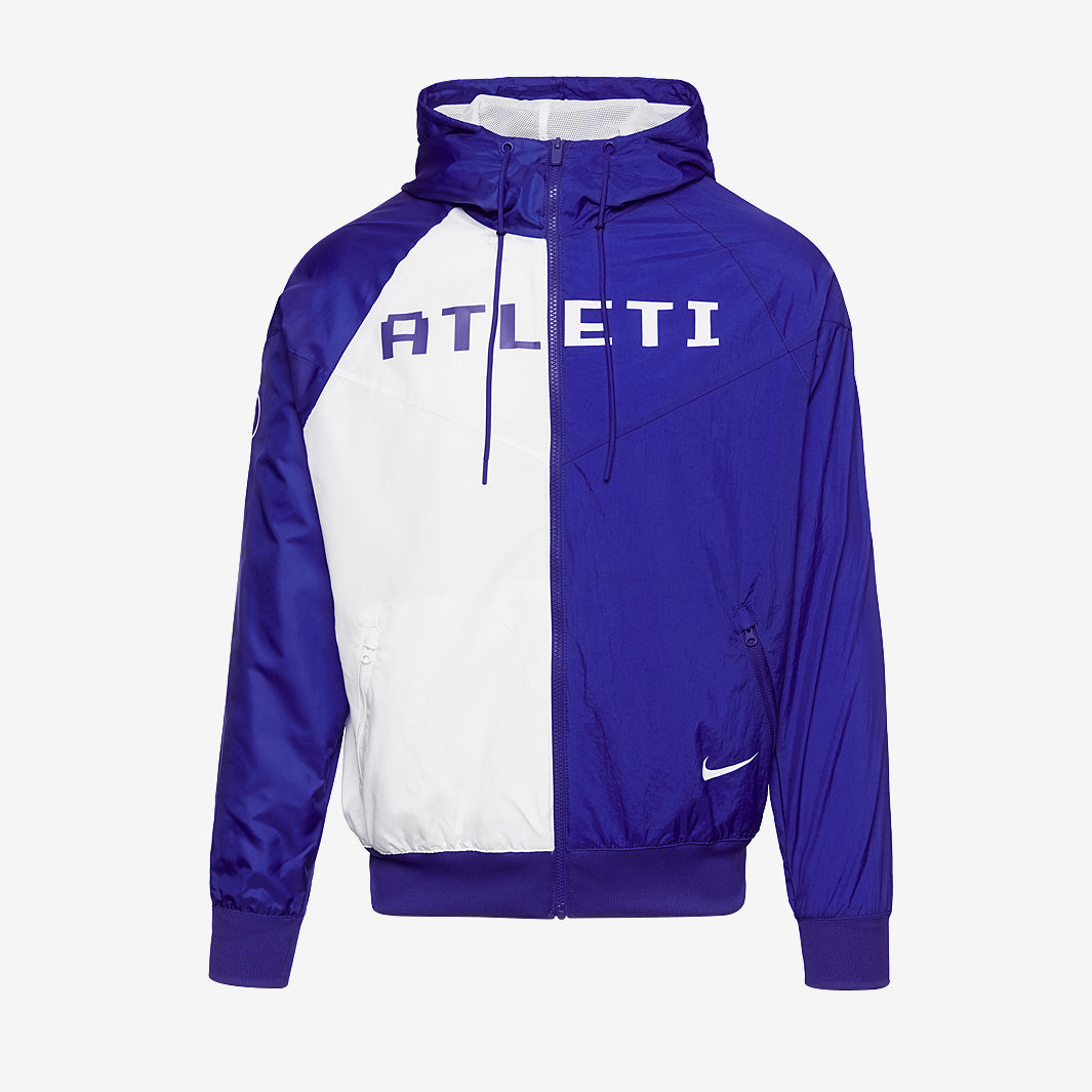 Main