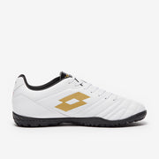 Gallery_2