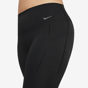 Gallery_5
