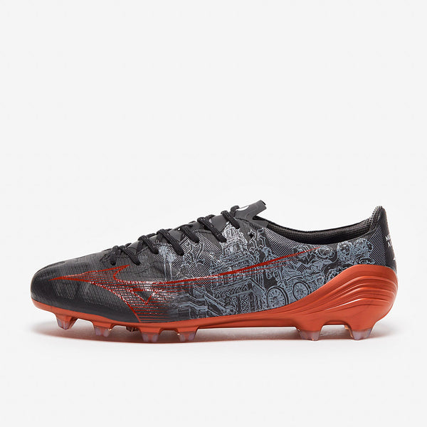 Gallery_1