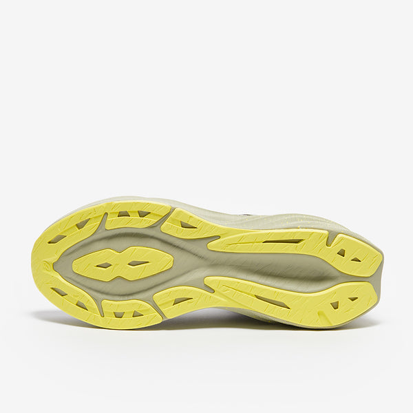 Gallery_3