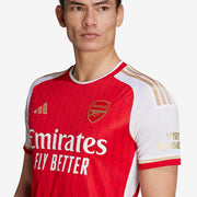Gallery_3