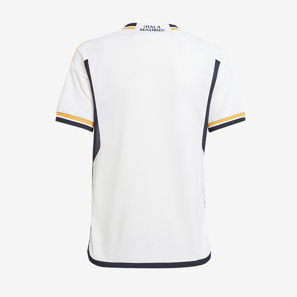 Gallery_2