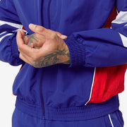Gallery_3