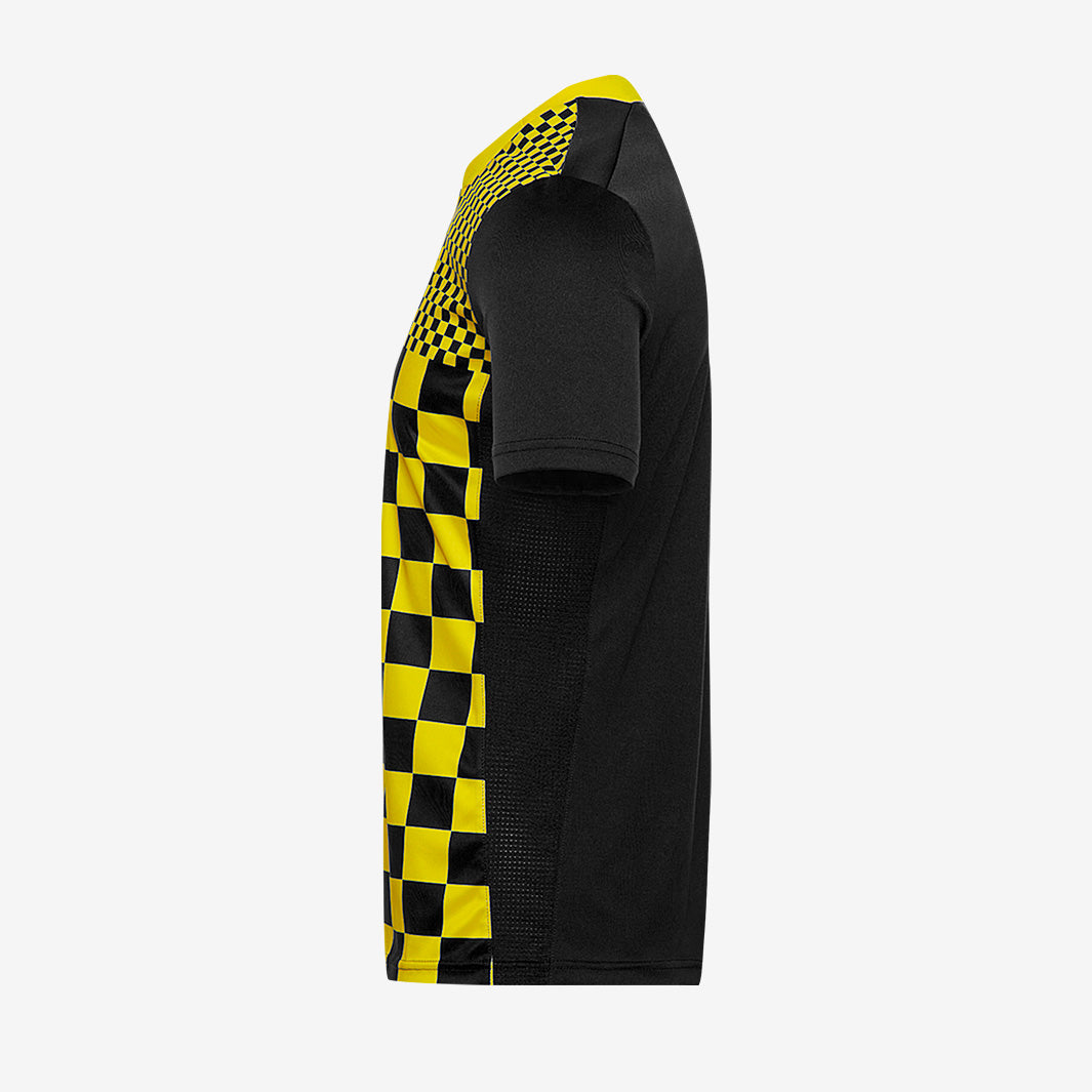 Gallery_2