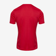 Gallery_1