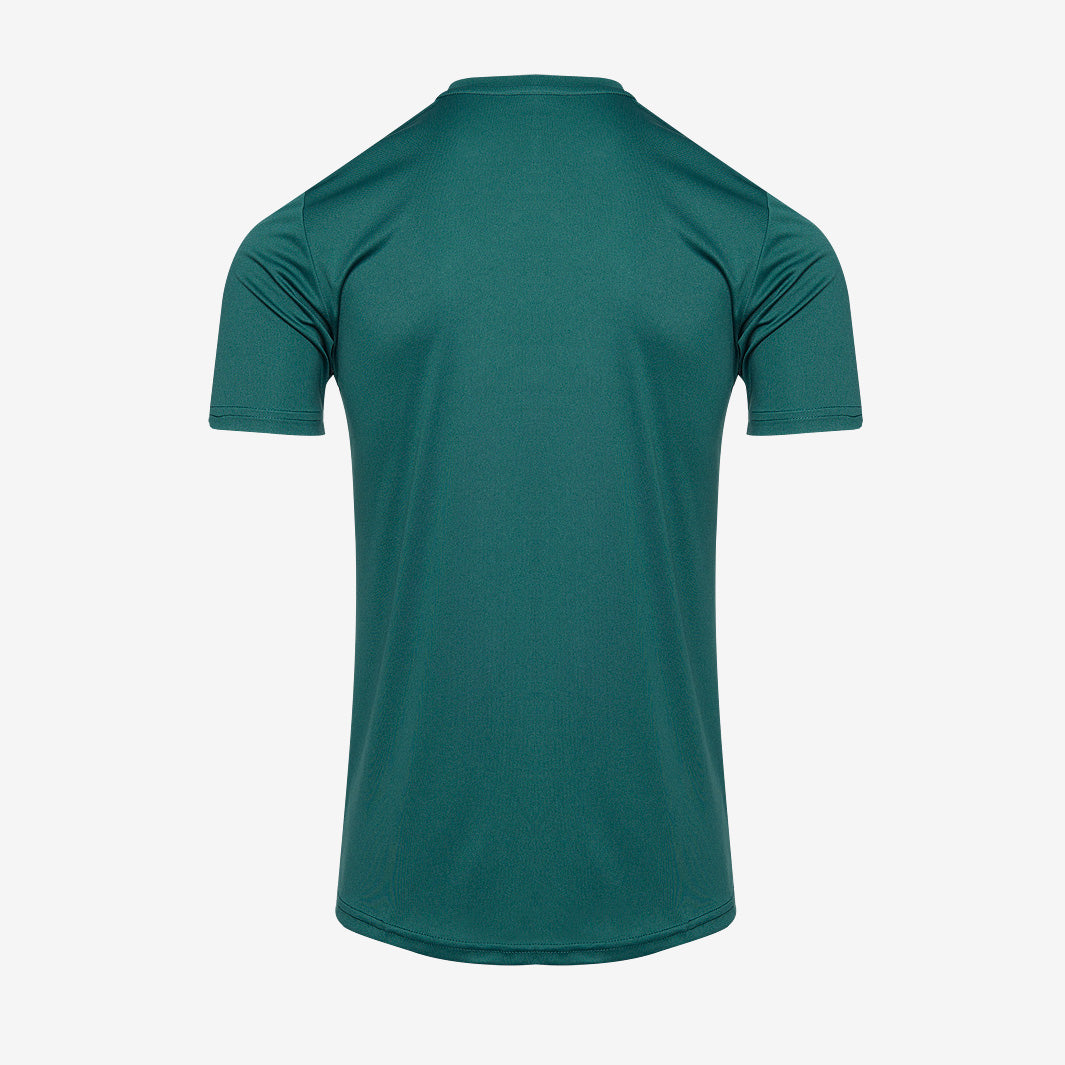 Gallery_1