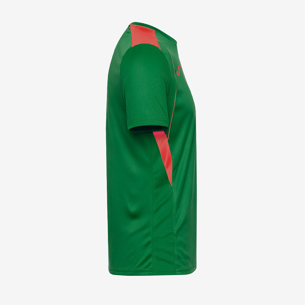 Gallery_3