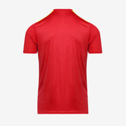 Gallery_1