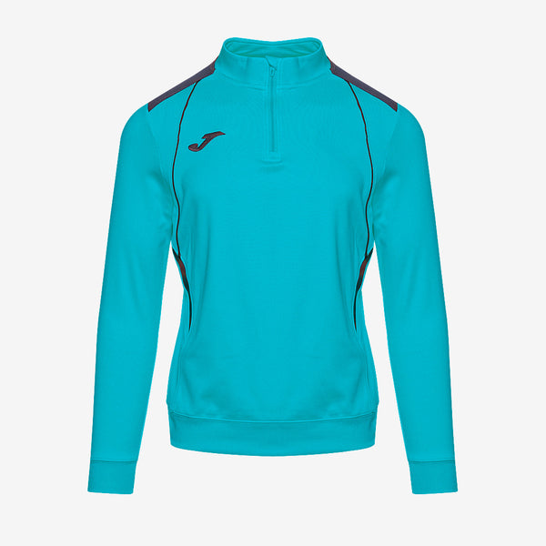 Main