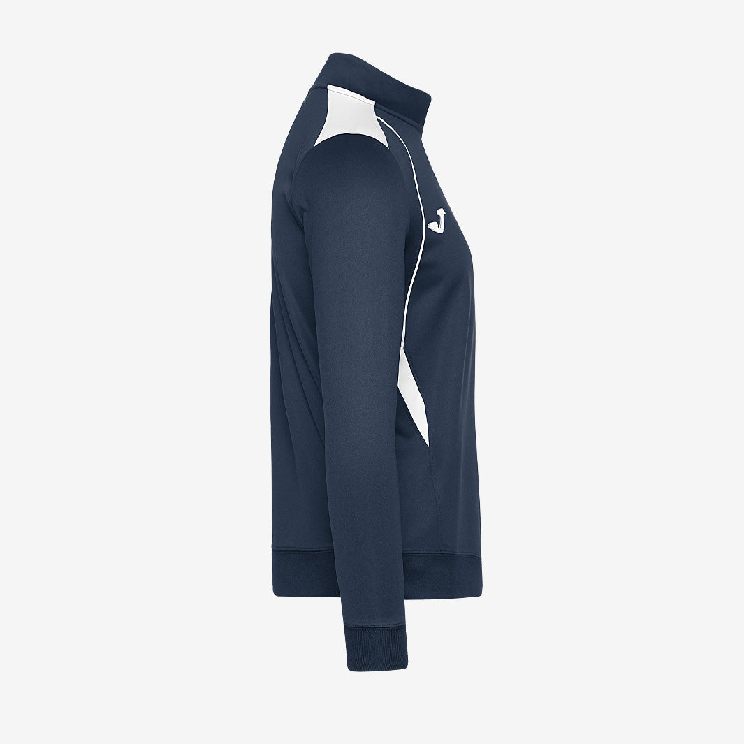 Gallery_3