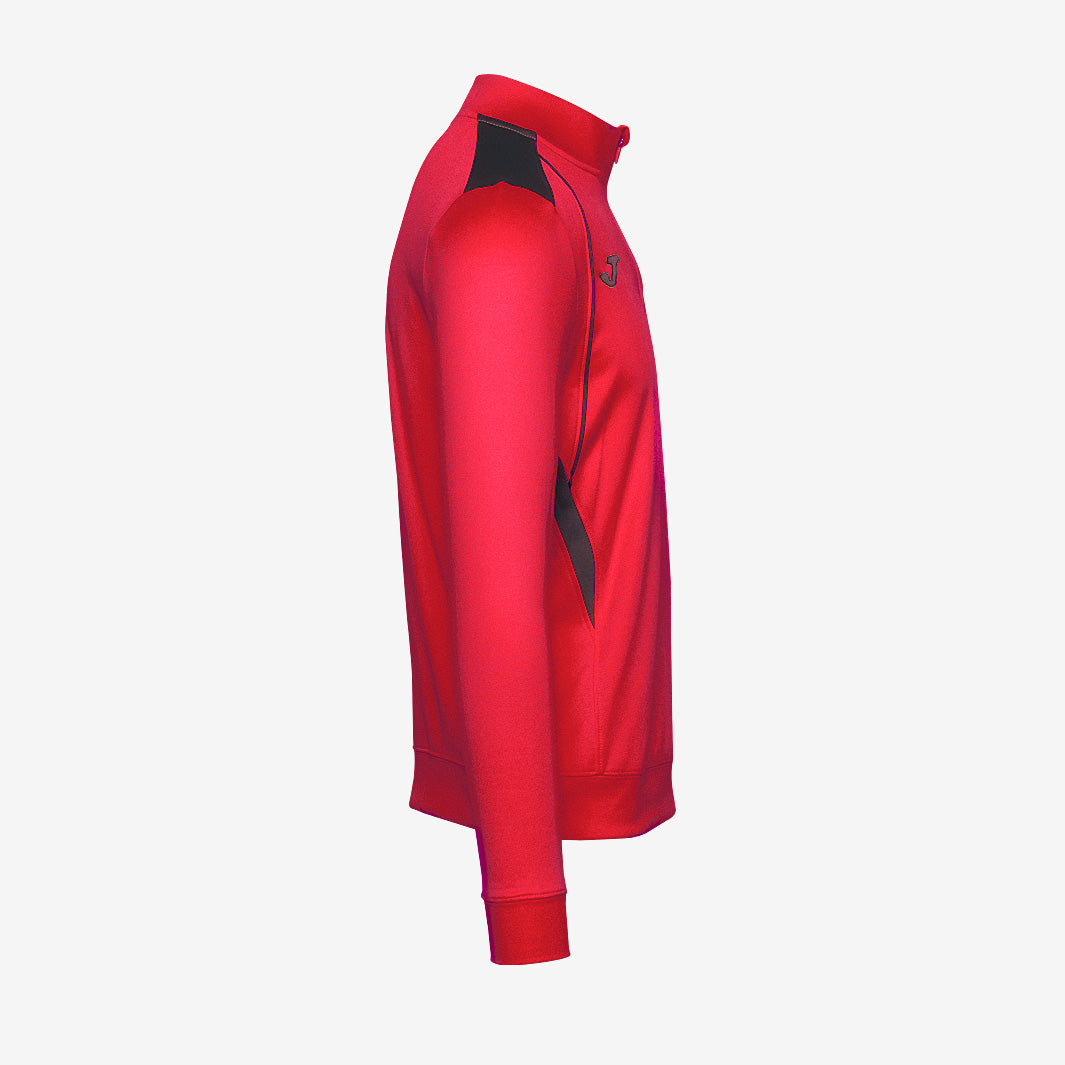 Gallery_3