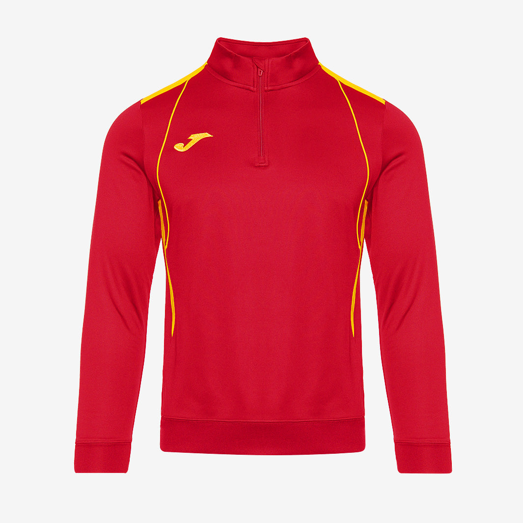 Main
