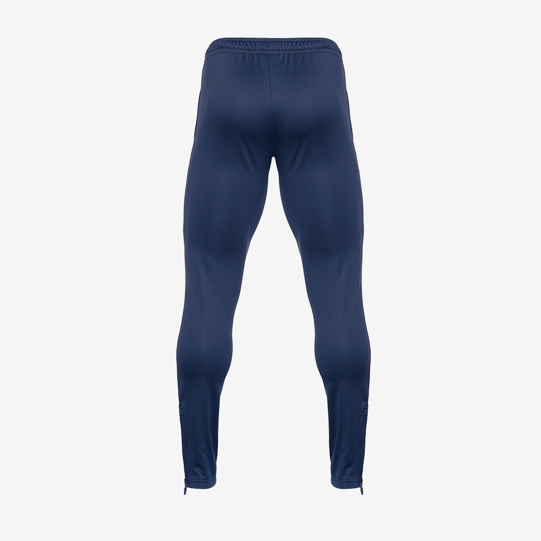 Gallery_3