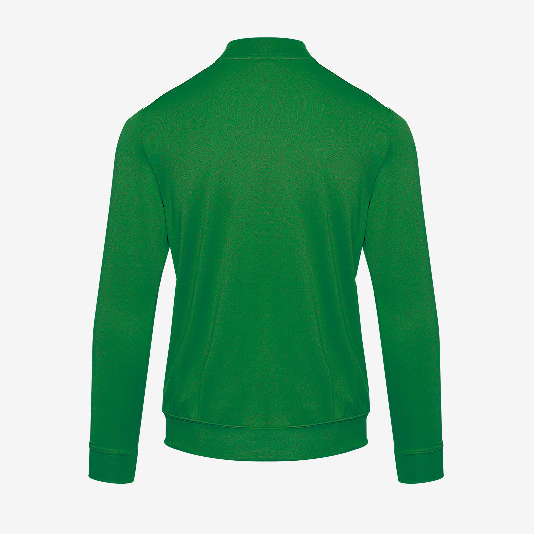 Gallery_1