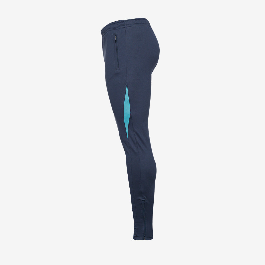 Gallery_2