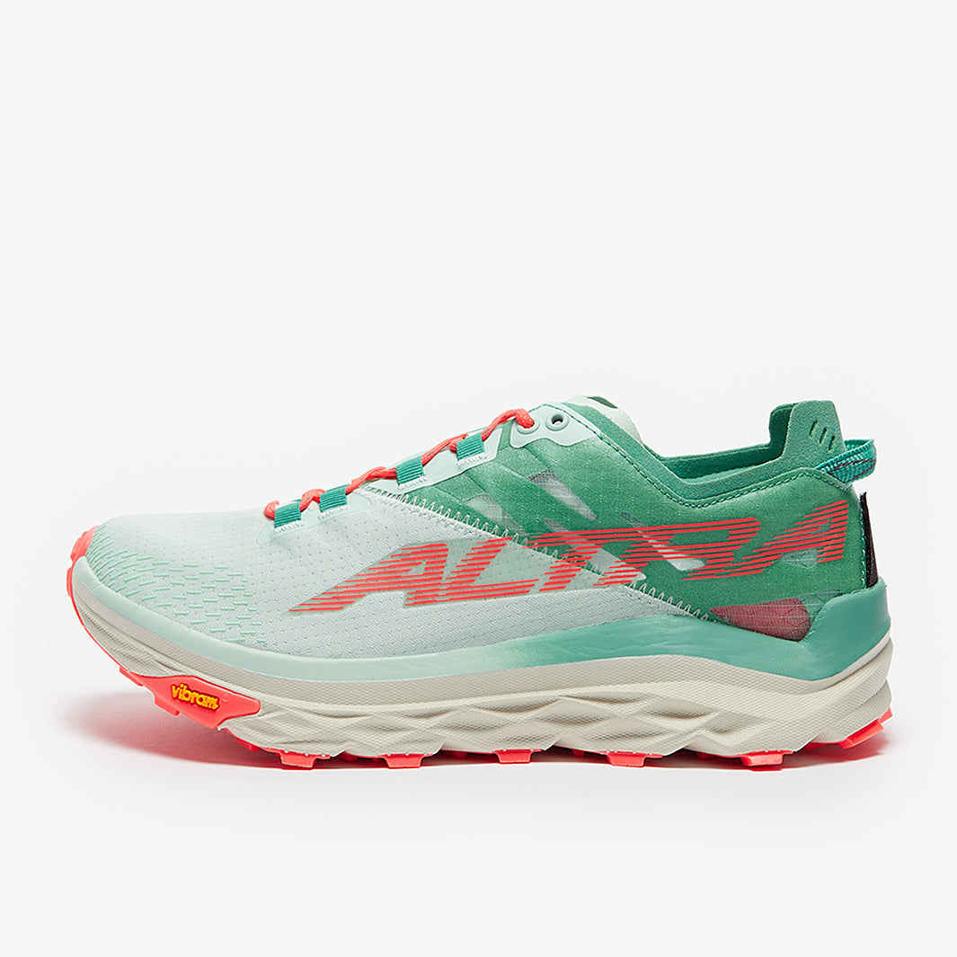 Gallery_1