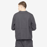 Gallery_2