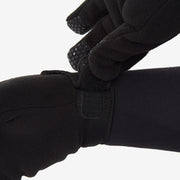 Gallery_3