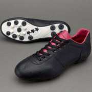 Gallery_1
