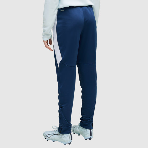 GALLERY_2