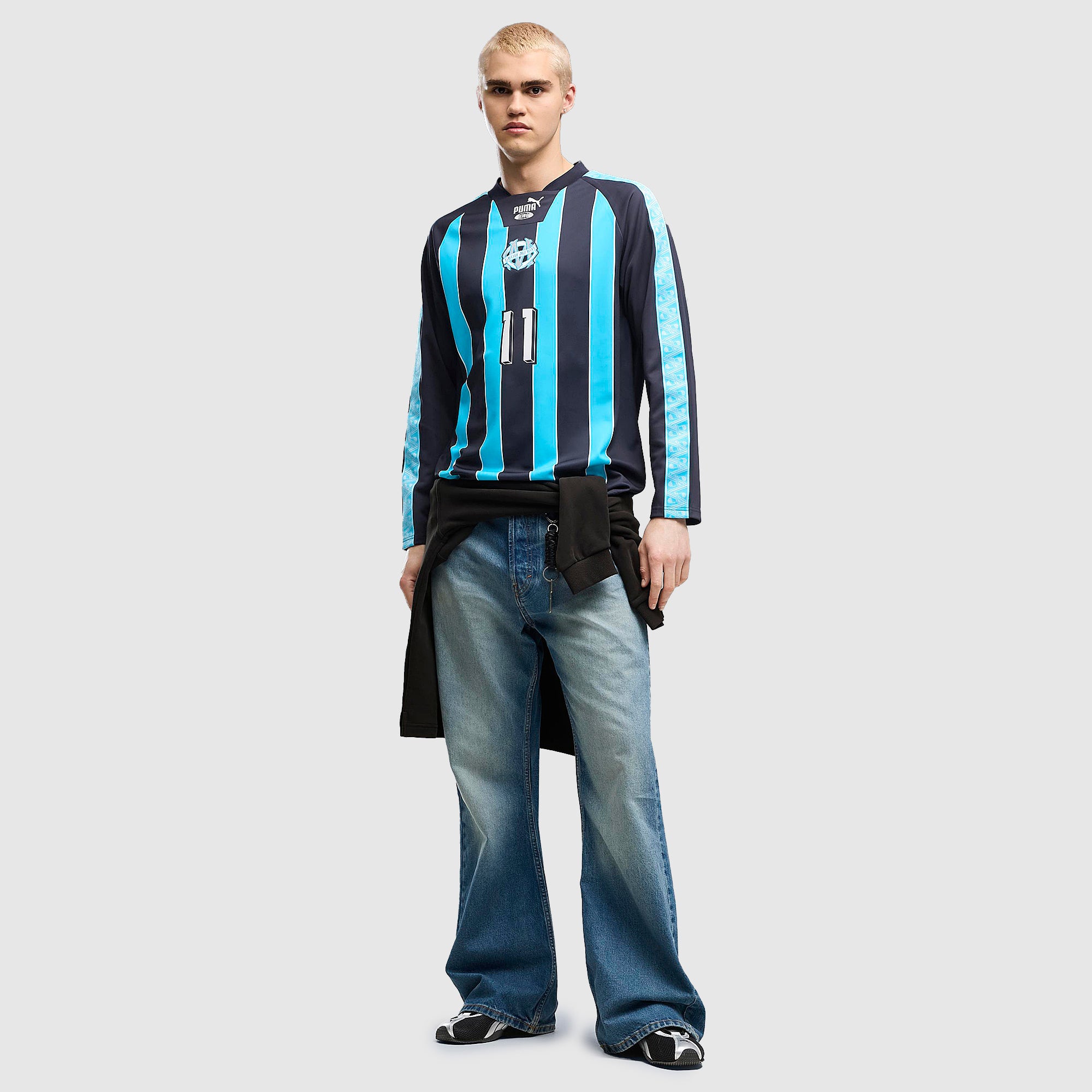 GALLERY_1