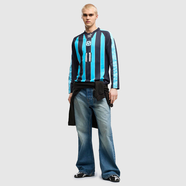 GALLERY_1