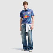GALLERY_1