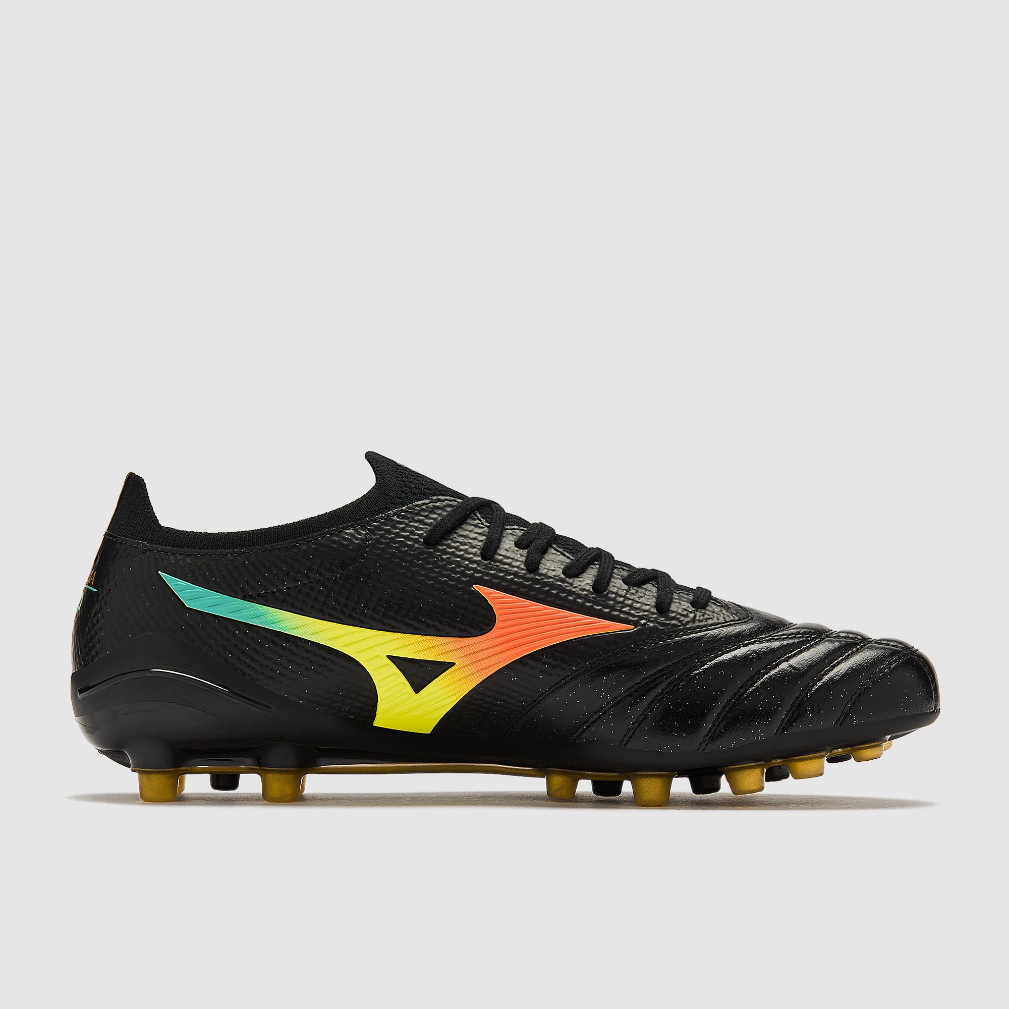 Mizuno Morelia Neo V Beta Made Indoor Japan Artificial Grass