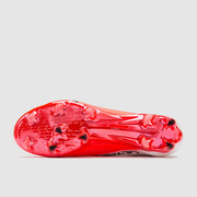 GALLERY_3
