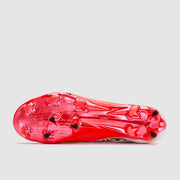 GALLERY_3