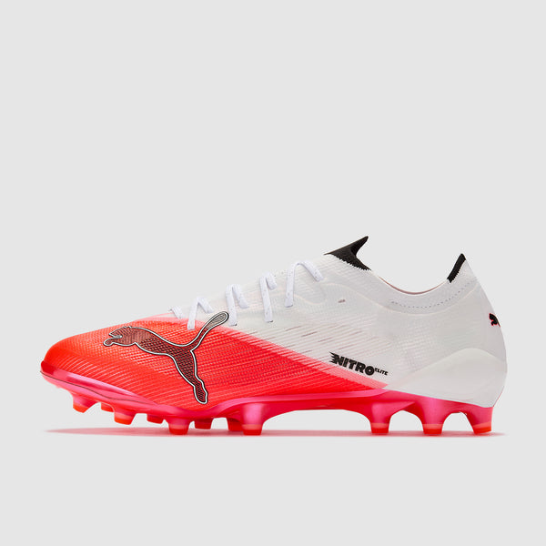 GALLERY_1