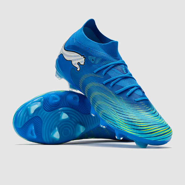 MAIN