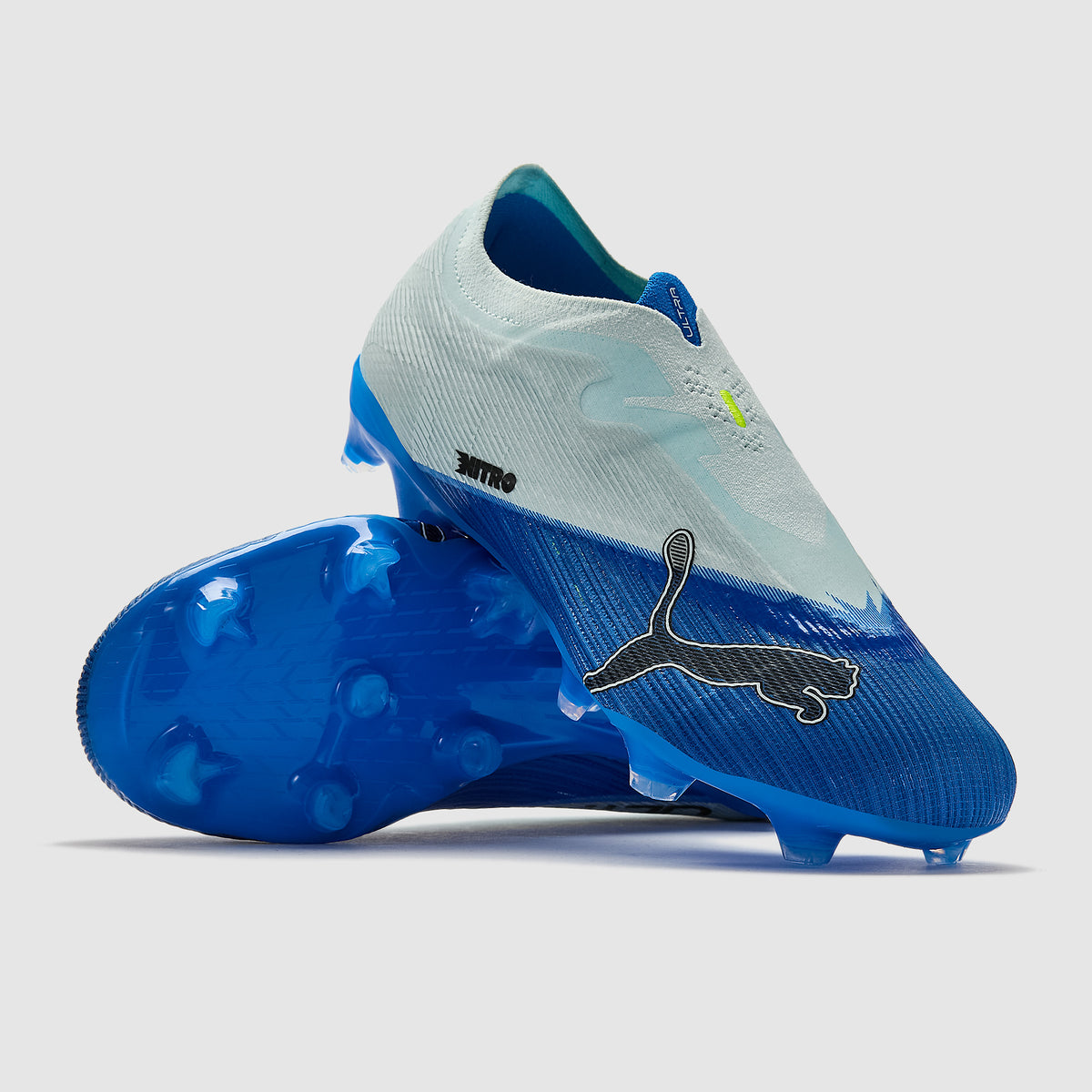 MAIN