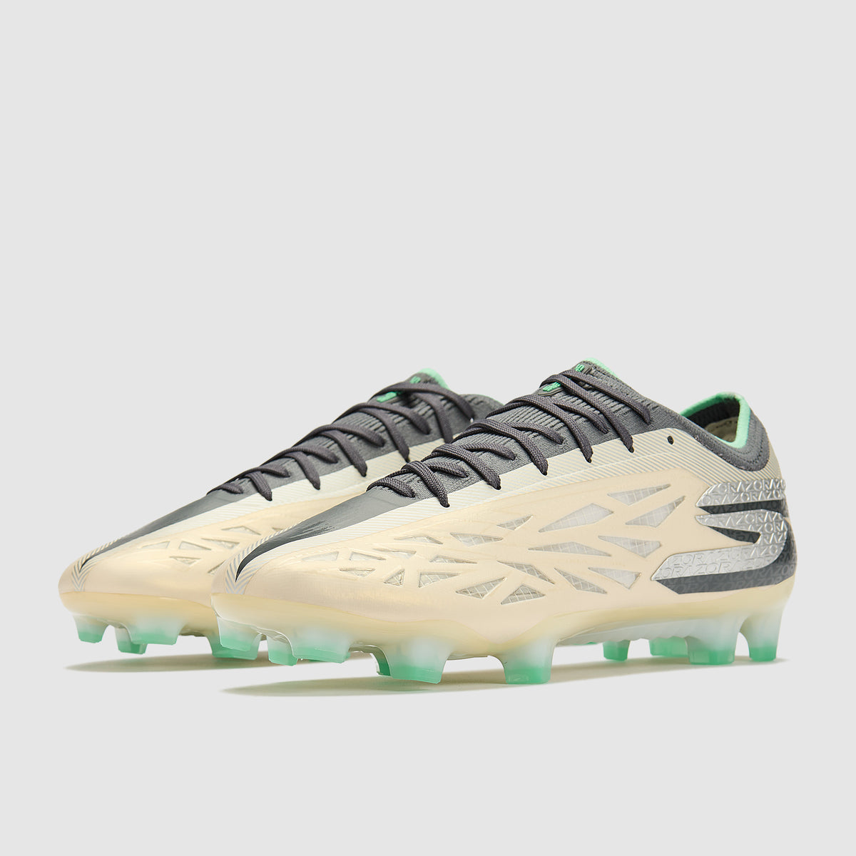 GALLERY_5