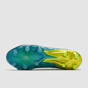 GALLERY_3